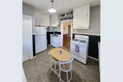 8193 Old Highway 13 Highway, Murphysboro, IL 62966 - Photo 19