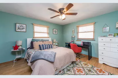 1430 Park Avenue, Winthrop Harbor, IL 60096 - Photo 17