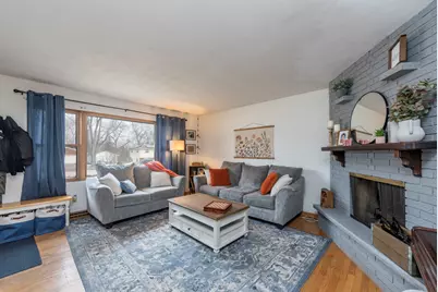 1430 Park Avenue, Winthrop Harbor, IL 60096 - Photo 7