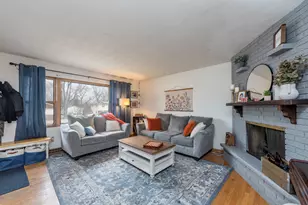 1430 Park Ave, Winthrop Harbor, IL 60096 - Photo 7