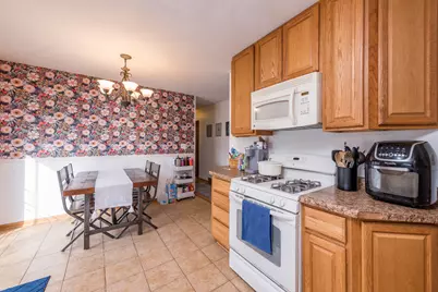 1430 Park Avenue, Winthrop Harbor, IL 60096 - Photo 11