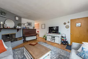 1430 Park Ave, Winthrop Harbor, IL 60096 - Photo 5