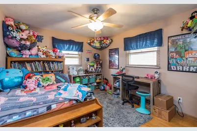 1430 Park Avenue, Winthrop Harbor, IL 60096 - Photo 15