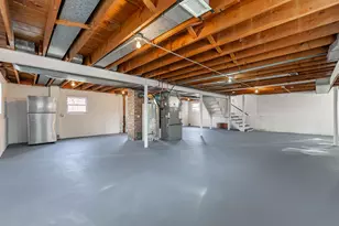 4313 Elm Ave, Lyons, IL 60534 - Photo 27