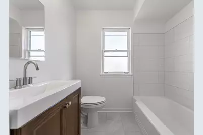4313 Elm Avenue, Lyons, IL 60534 - Photo 21