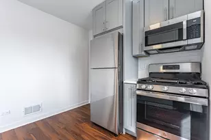 4313 Elm Ave, Lyons, IL 60534 - Photo 11