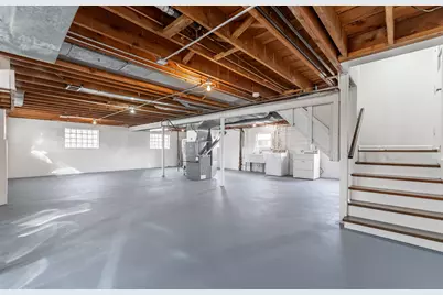 4313 Elm Avenue, Lyons, IL 60534 - Photo 25