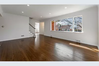 4313 Elm Avenue, Lyons, IL 60534 - Photo 5