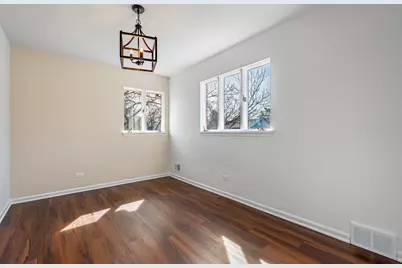 4313 Elm Avenue, Lyons, IL 60534 - Photo 7