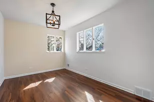 4313 Elm Ave, Lyons, IL 60534 - Photo 7