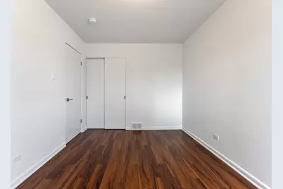 4313 Elm Avenue, Lyons, IL 60534 - Photo 13