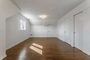 4313 Elm Ave, Lyons, IL 60534 - Photo 19