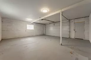 4313 Elm Ave, Lyons, IL 60534 - Photo 29