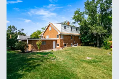 4313 Elm Avenue, Lyons, IL 60534 - Photo 31