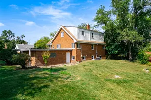 4313 Elm Ave, Lyons, IL 60534 - Photo 31