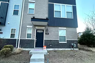 4158 Irving Rd, Aurora, IL 60504 - Photo 1