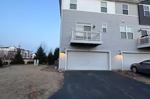 4158 Irving Rd, Aurora, IL 60504 - Photo 3