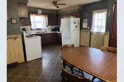 406 Opper Avenue, Granville, IL 61326 - Photo 5