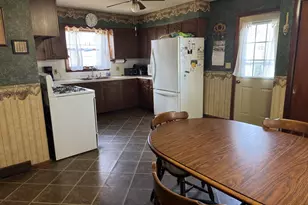 406 Opper Ave, Granville, IL 61326 - Photo 5