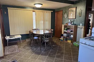 406 Opper Ave, Granville, IL 61326 - Photo 7