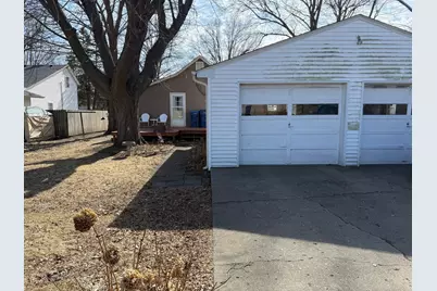 406 Opper Avenue, Granville, IL 61326 - Photo 9