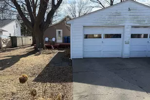 406 Opper Ave, Granville, IL 61326 - Photo 9