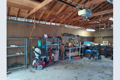 9867 W 17th Street, Zion, IL 60099 - Photo 5