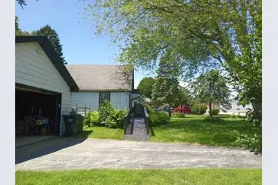 9867 W 17th Street, Zion, IL 60099 - Photo 15