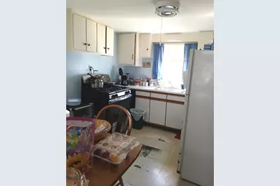 9867 W 17th Street, Zion, IL 60099 - Photo 13