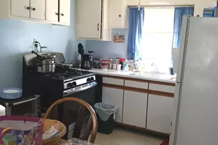 9867 W 17th St, Zion, IL 60099 - Photo 13