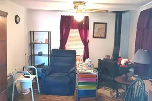 9867 W 17th St, Zion, IL 60099 - Photo 11