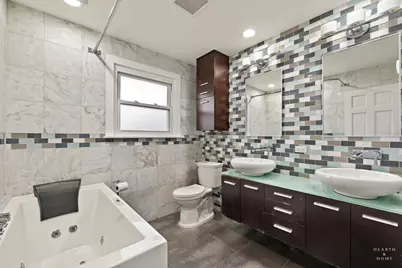 1923 E Pawnee Lane, Mount Prospect, IL 60056 - Photo 27