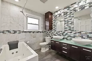 1923 E Pawnee Ln, Mount Prospect, IL 60056 - Photo 27