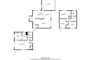 1923 E Pawnee Ln, Mount Prospect, IL 60056 - Photo 33