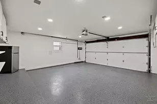 1923 E Pawnee Ln, Mount Prospect, IL 60056 - Photo 29