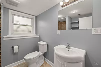 1923 E Pawnee Lane, Mount Prospect, IL 60056 - Photo 19