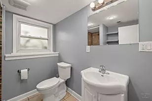 1923 E Pawnee Ln, Mount Prospect, IL 60056 - Photo 19