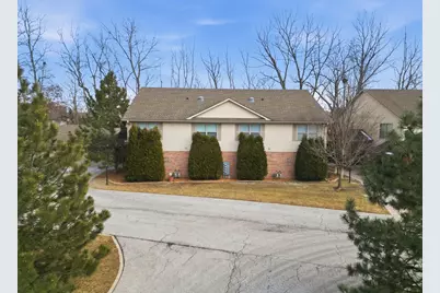 1455 Janice Drive #0, Schererville, IN 46375 - Photo 1