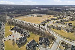 1455 Janice Dr, Schererville, IN 46375 - Photo 23