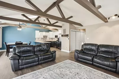 1455 Janice Drive #0, Schererville, IN 46375 - Photo 7