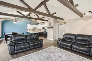 1455 Janice Dr, Schererville, IN 46375 - Photo 7