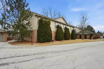 1455 Janice Drive #0, Schererville, IN 46375 - Photo 21