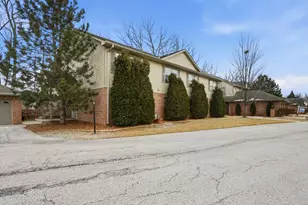 1455 Janice Dr, Schererville, IN 46375 - Photo 21