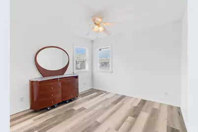 1856 E Notre Dame Street, Kankakee, IL 60901 - Photo 7