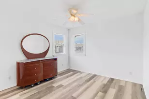 1856 E Notre Dame St, Kankakee, IL 60901 - Photo 7