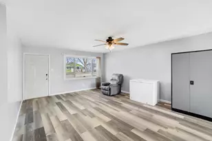 1856 E Notre Dame St, Kankakee, IL 60901 - Photo 3