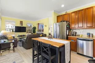 10003 Cummings St, Huntley, IL 60142 - Photo 15