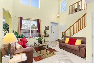 10003 Cummings St, Huntley, IL 60142 - Photo 5