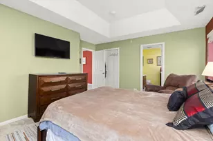 10003 Cummings St, Huntley, IL 60142 - Photo 23