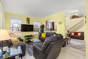 10003 Cummings St, Huntley, IL 60142 - Photo 11